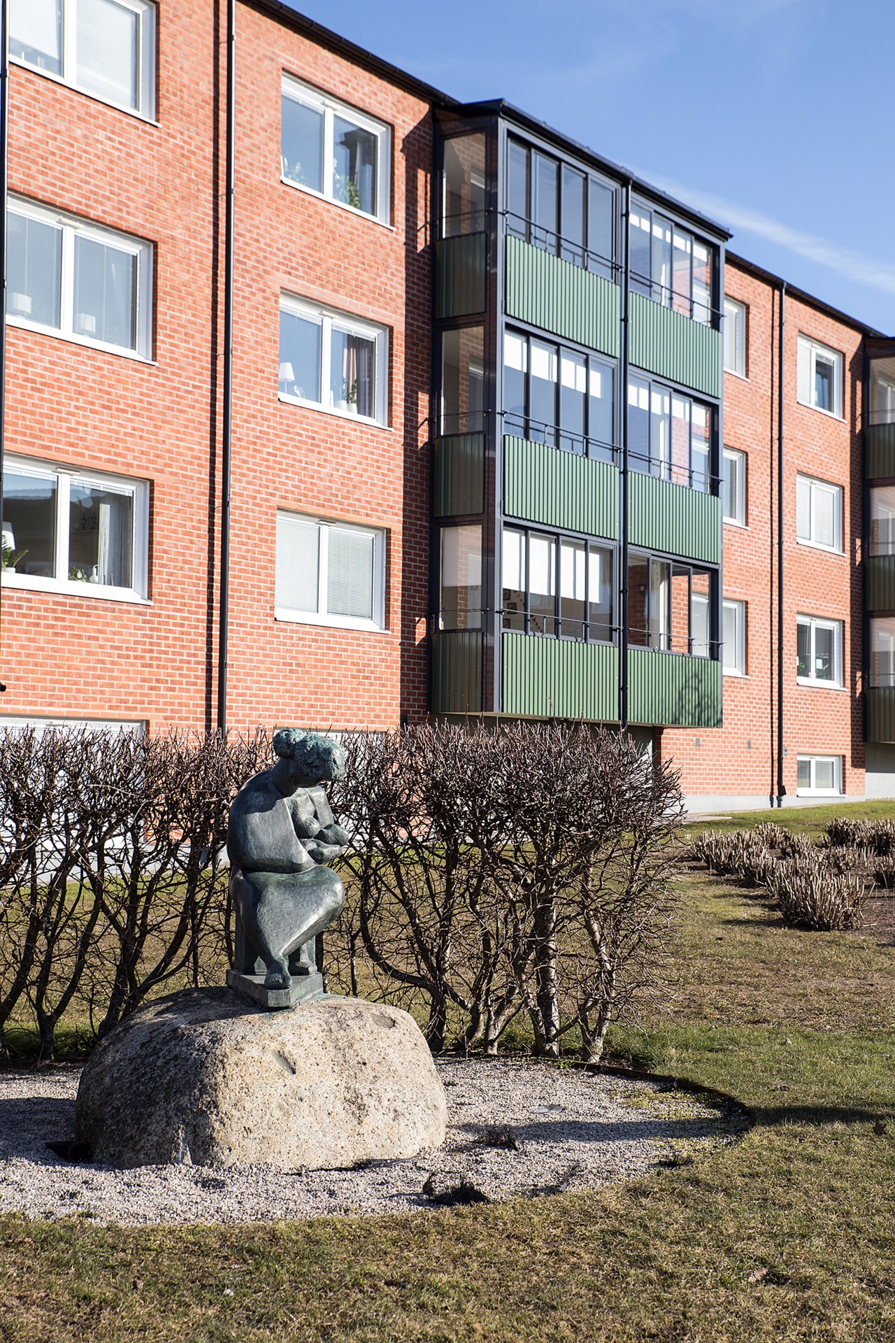 Repslagaregatan 14 F