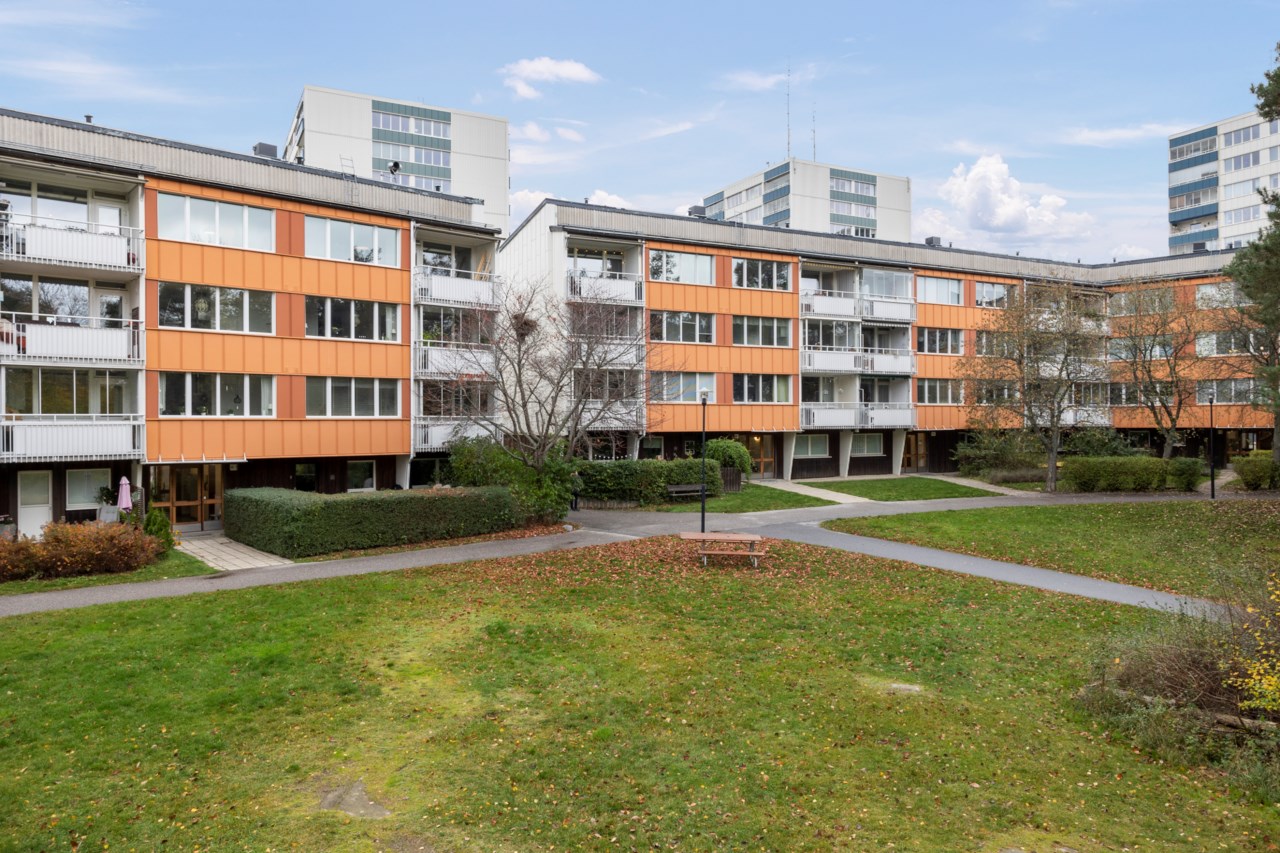 Pyrolavägen 39