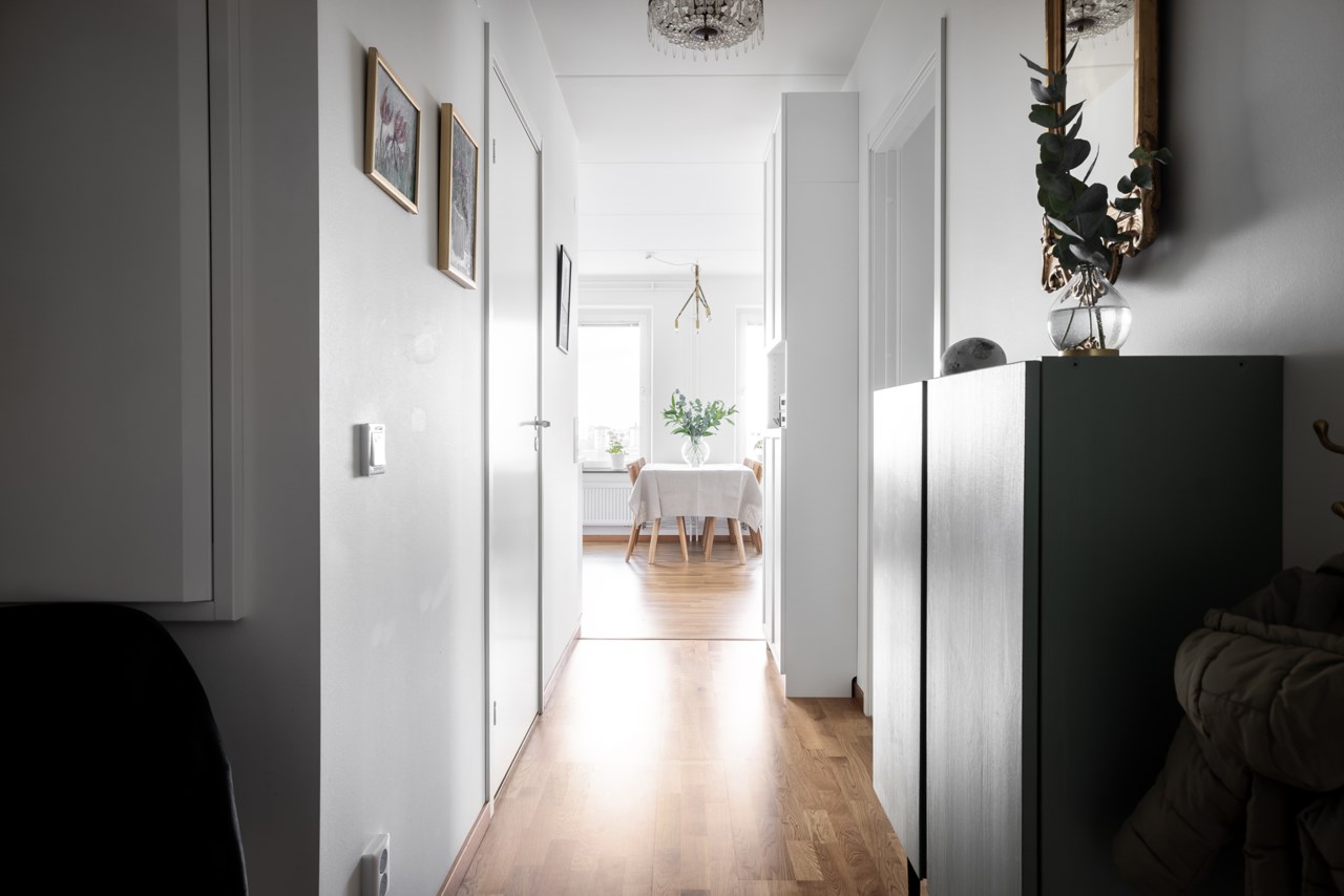 Nybohovsbacken 35C