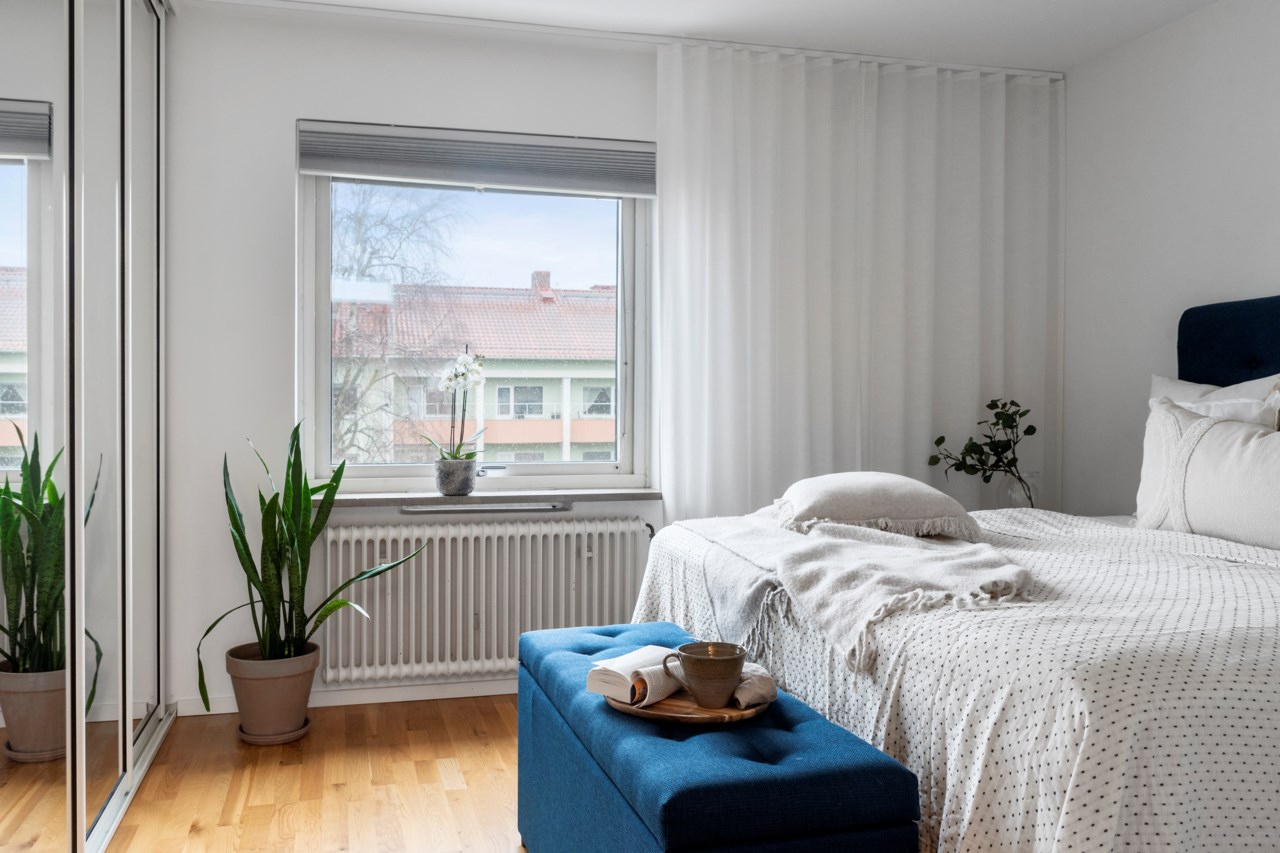 Tegelmästaregatan 4A
