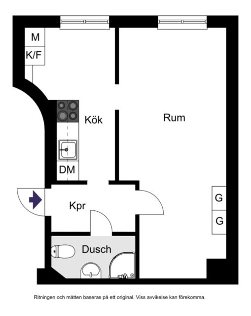 Råsundavägen 71