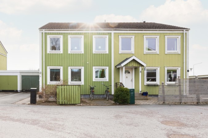 Ihres väg 6
