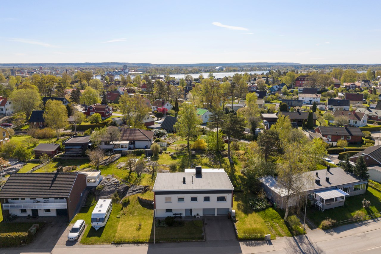 Djupedalsvägen 42