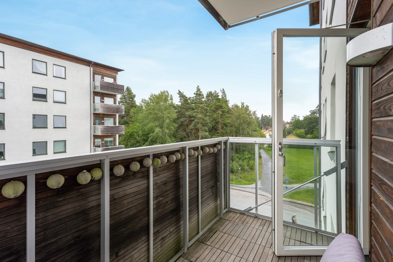Björketorpsvägen 7