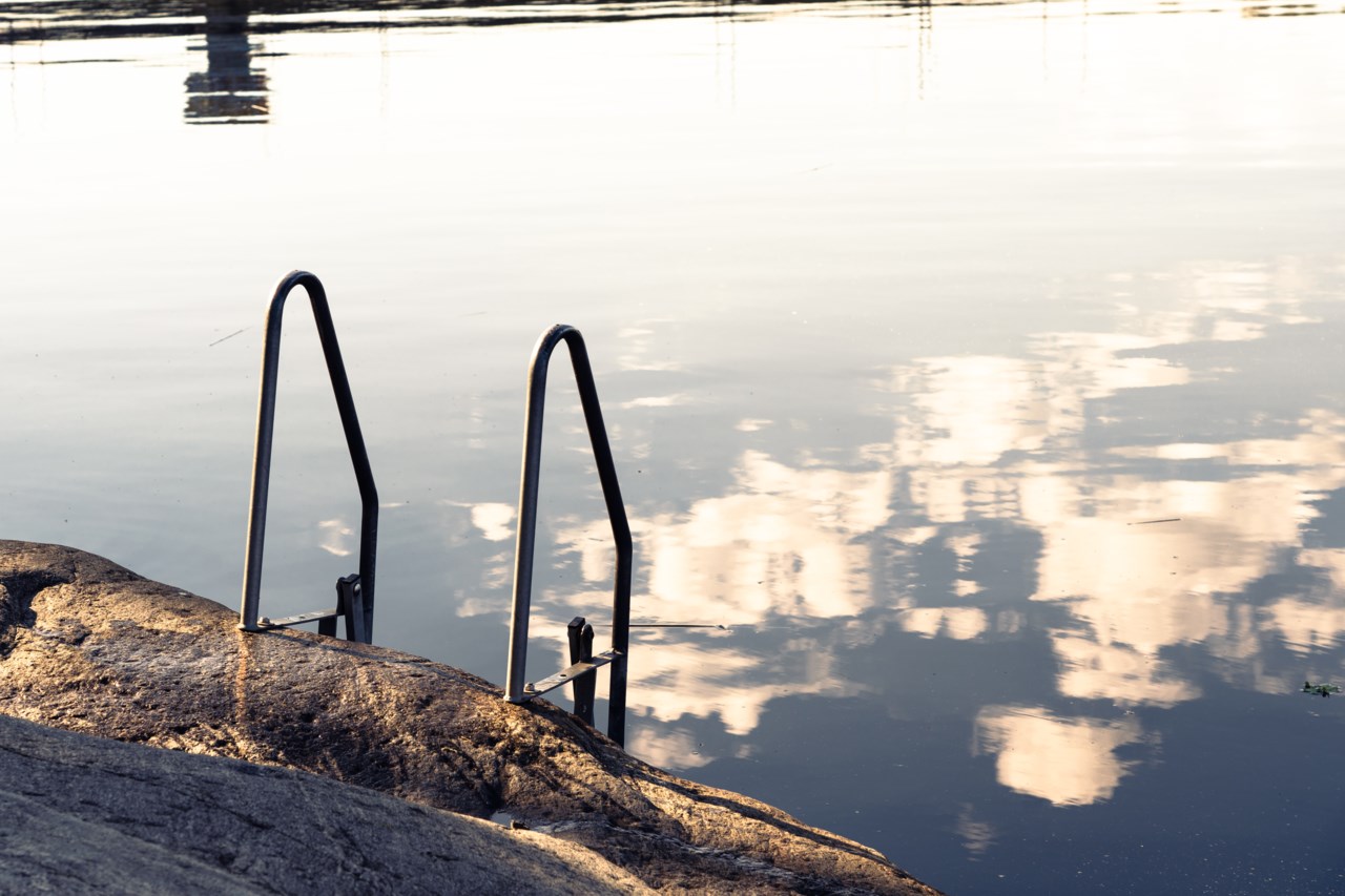 Gubbkärrsvägen 29C 3tr