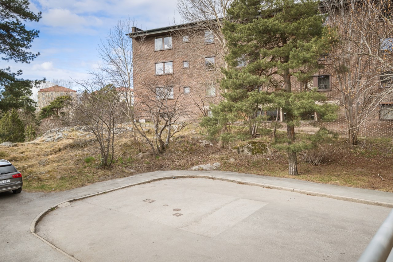 Nathorstvägen 52