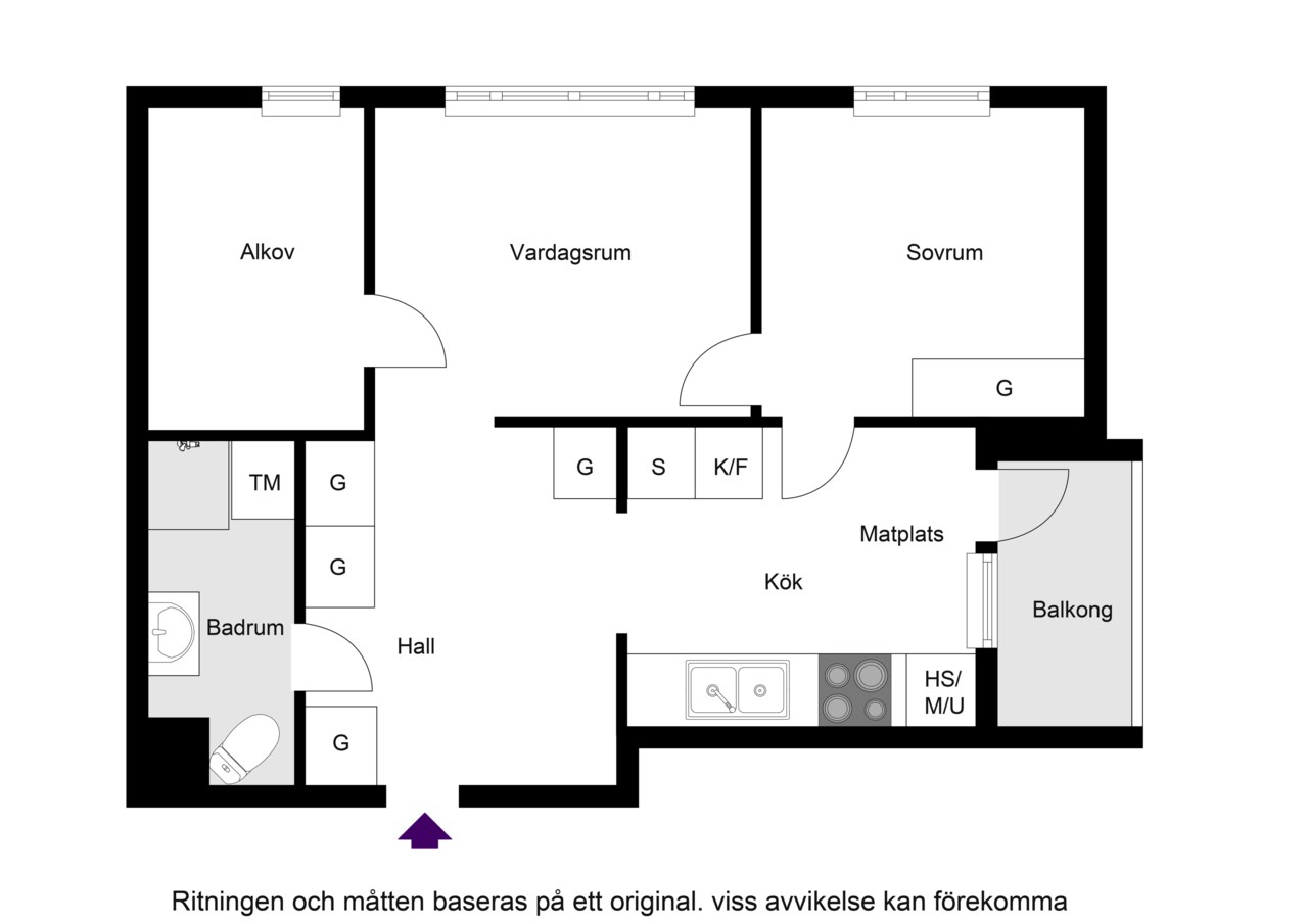 Marknadsvägen 209