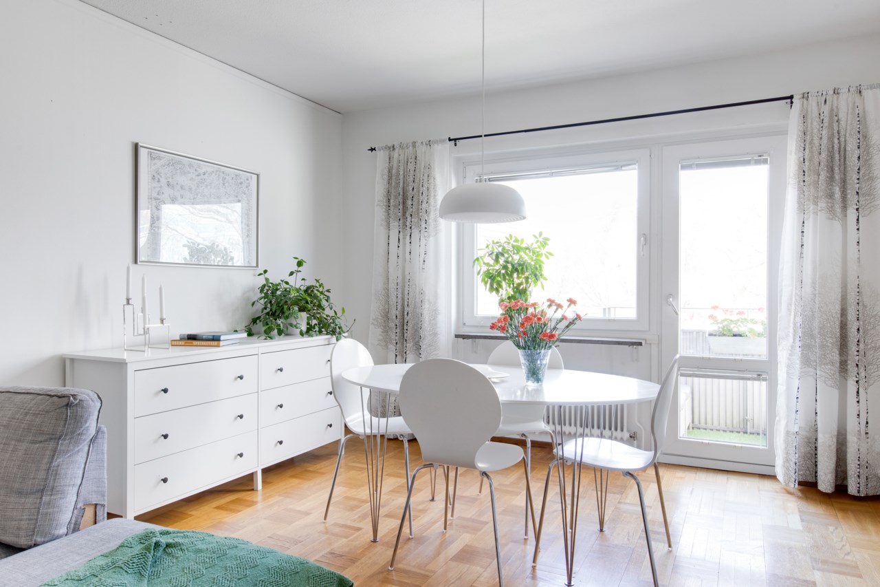 Tiundagatan 36B