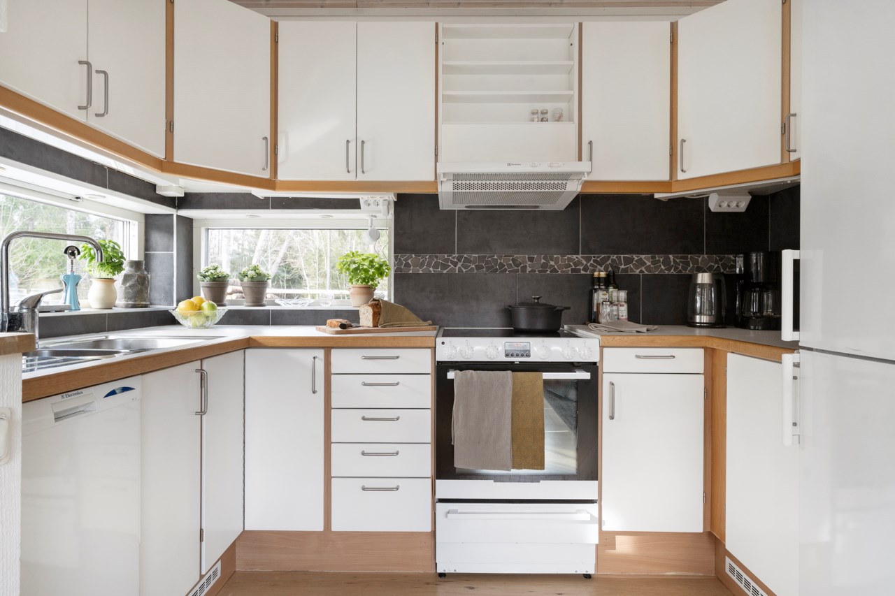 Dereviken 302