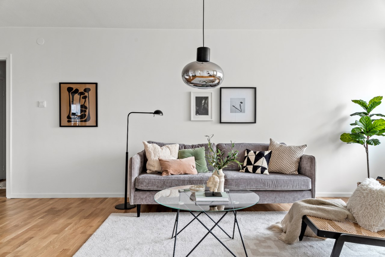 Per Hallströms Väg 2