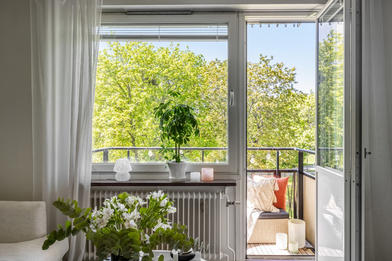 Bäckaskiftsvägen 50