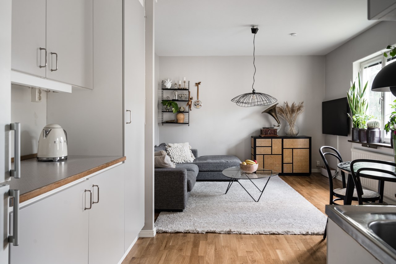 Frimärksvägen 5