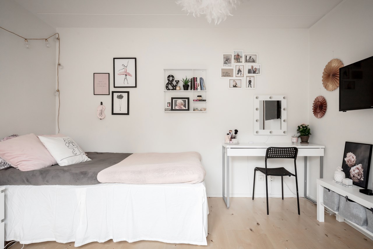 Selmedalsringen 26