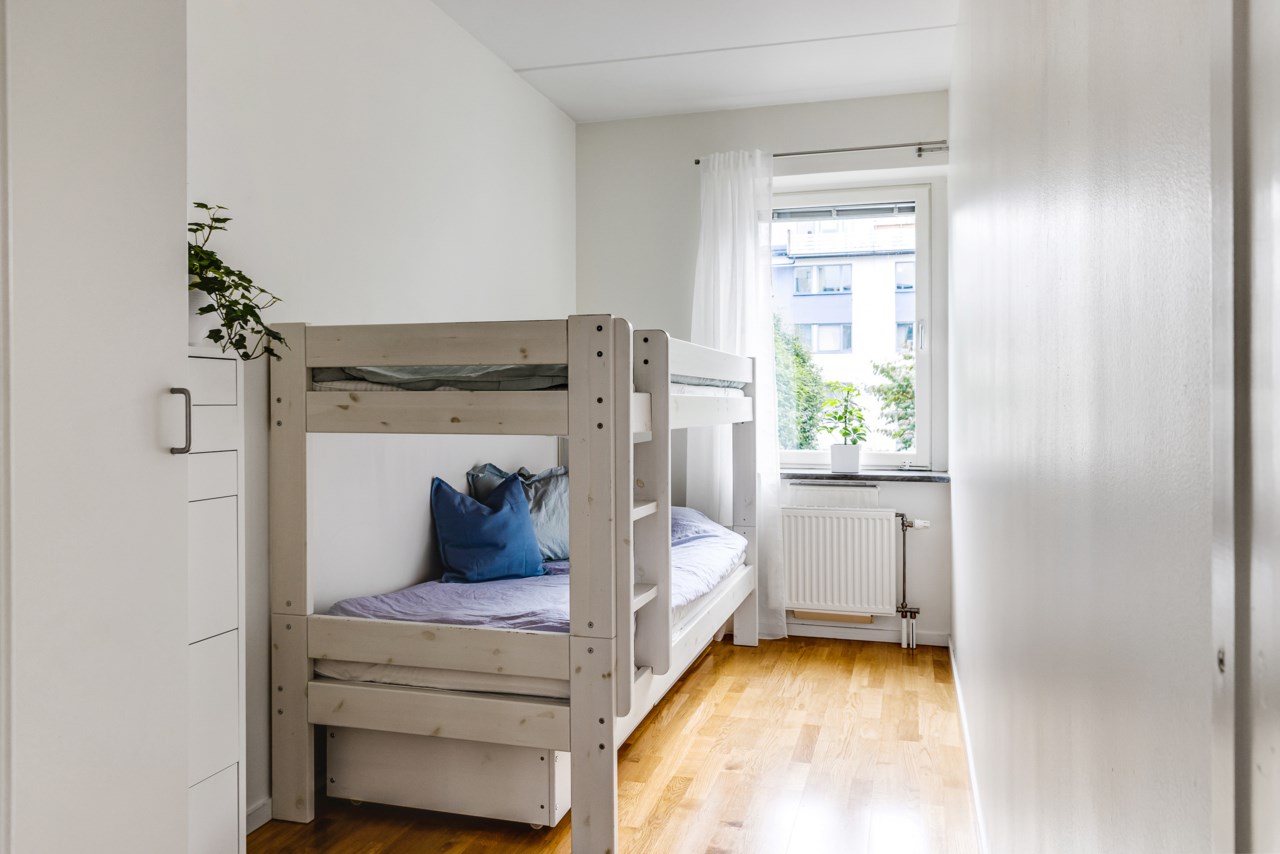 Sickla kanalgata 71