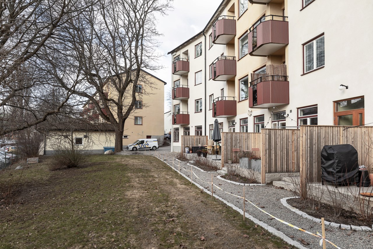 Paternostervägen 34