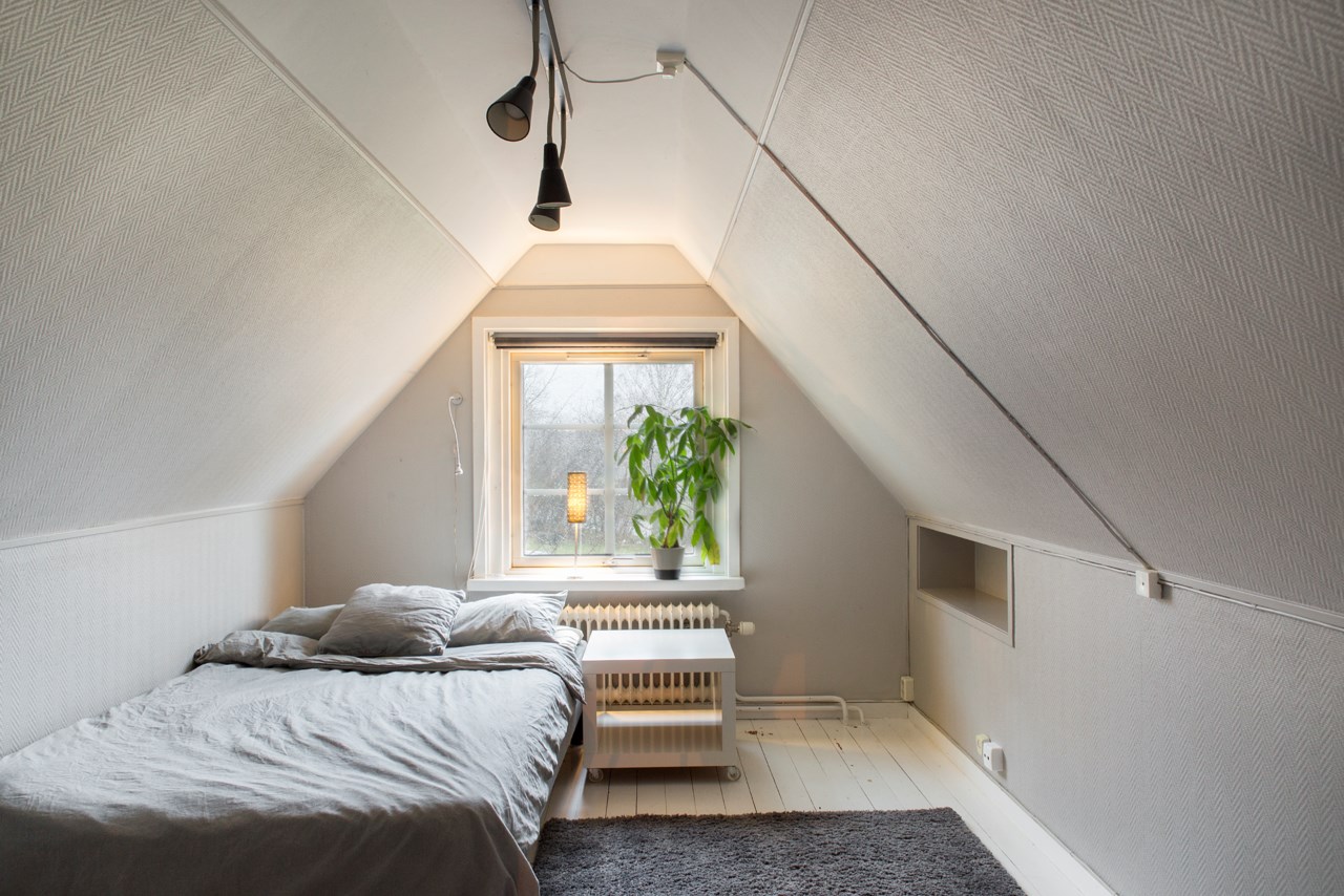 Torsebro byväg 158