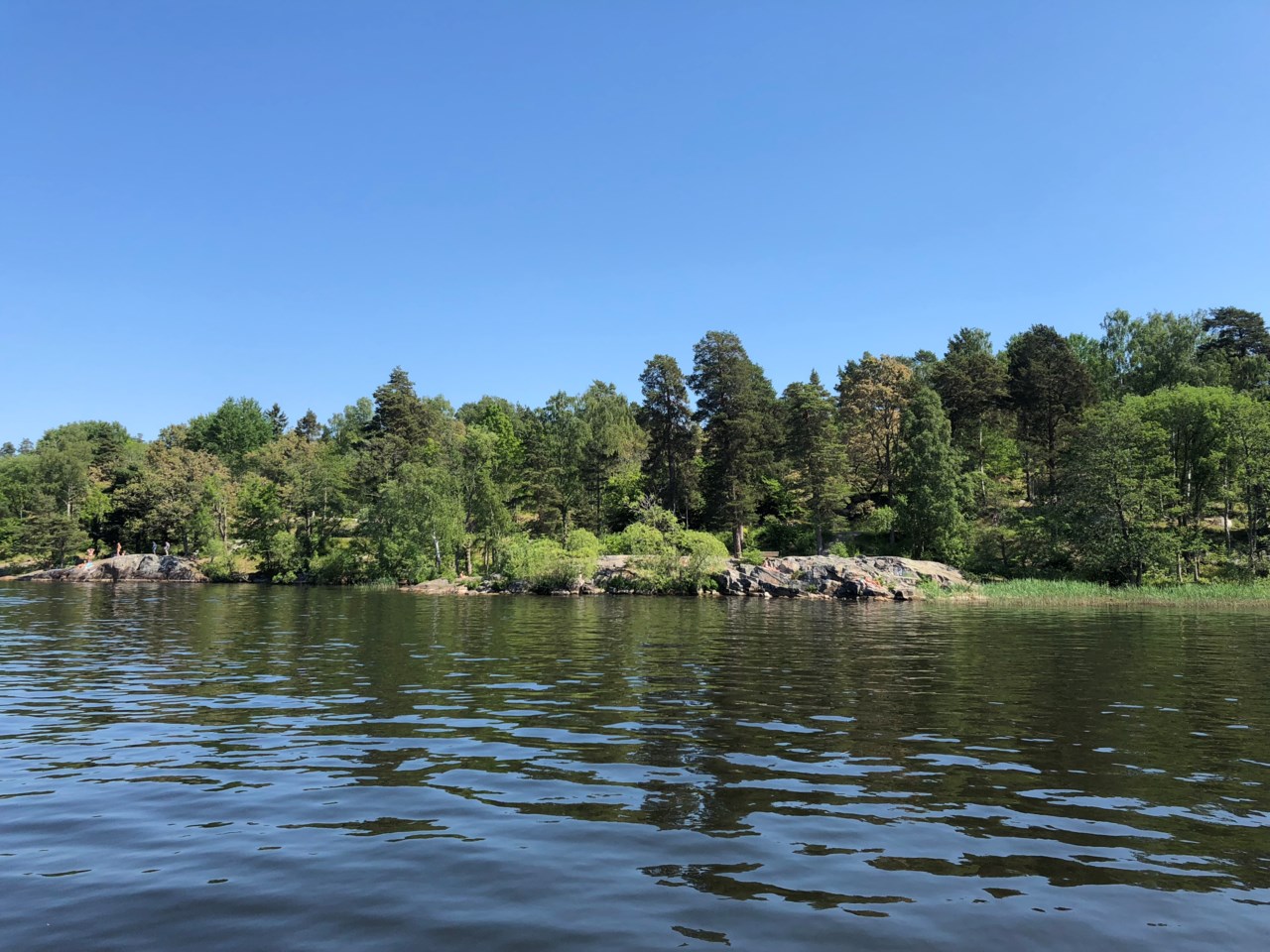 Stäkshöjden 35