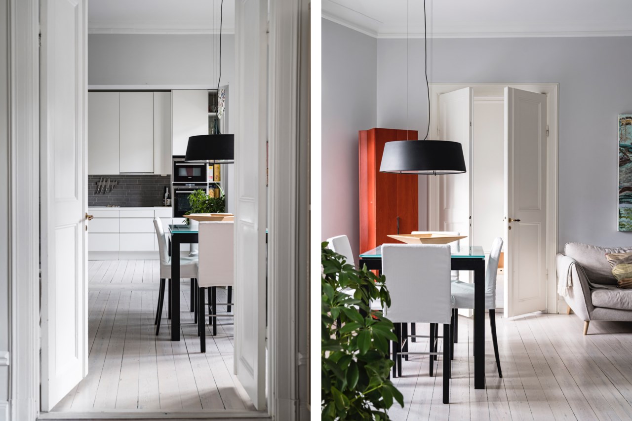 Birger Jarlsgatan 98