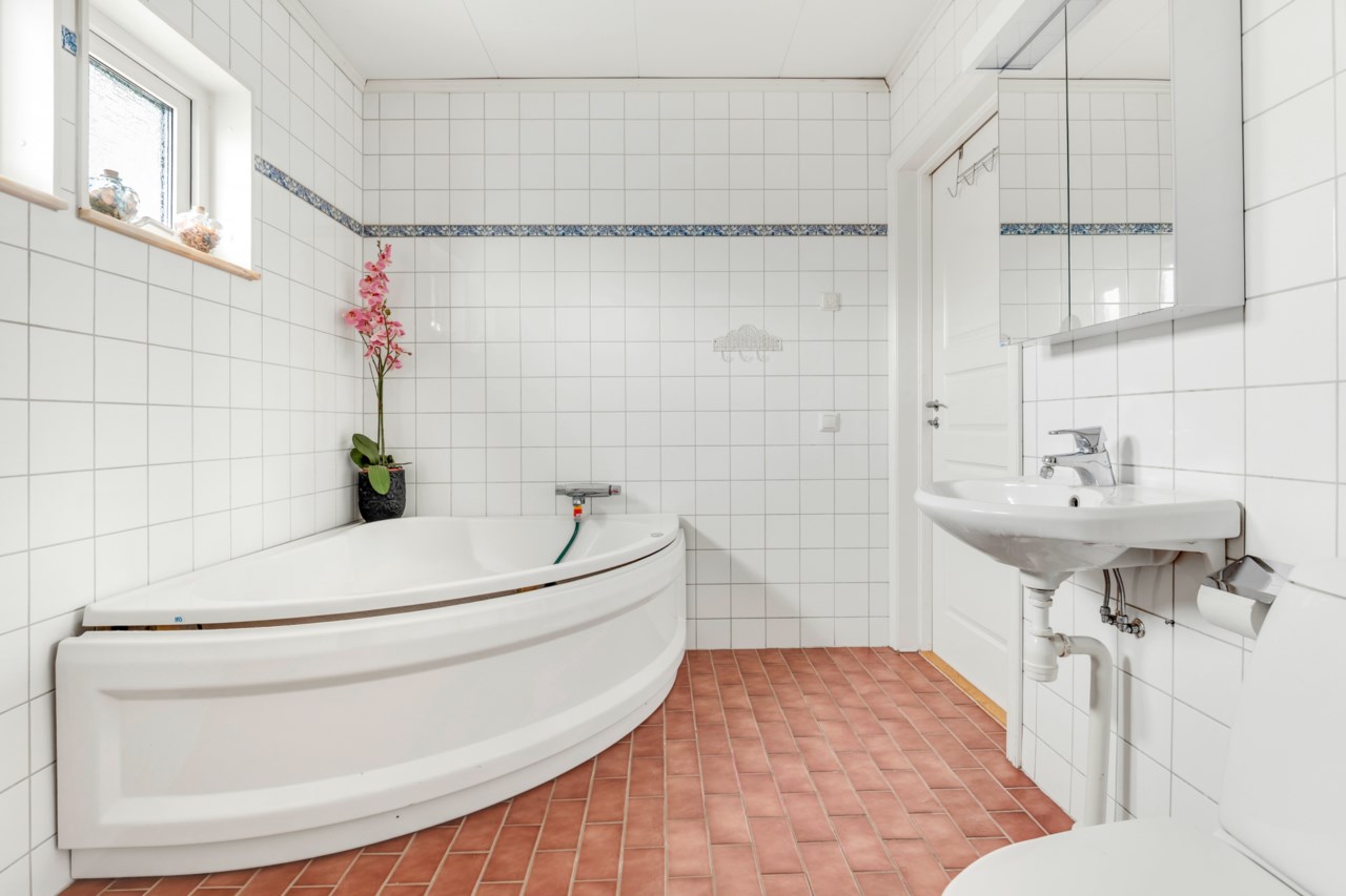 Båtsman stens väg 29A