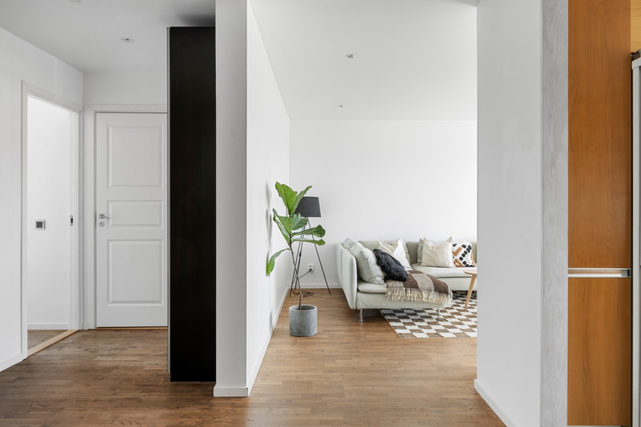 Stenvinkelsgatan 15
