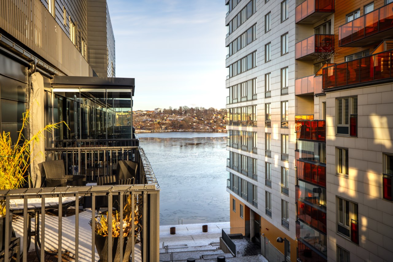Årgångsgatan 6, 5 tr