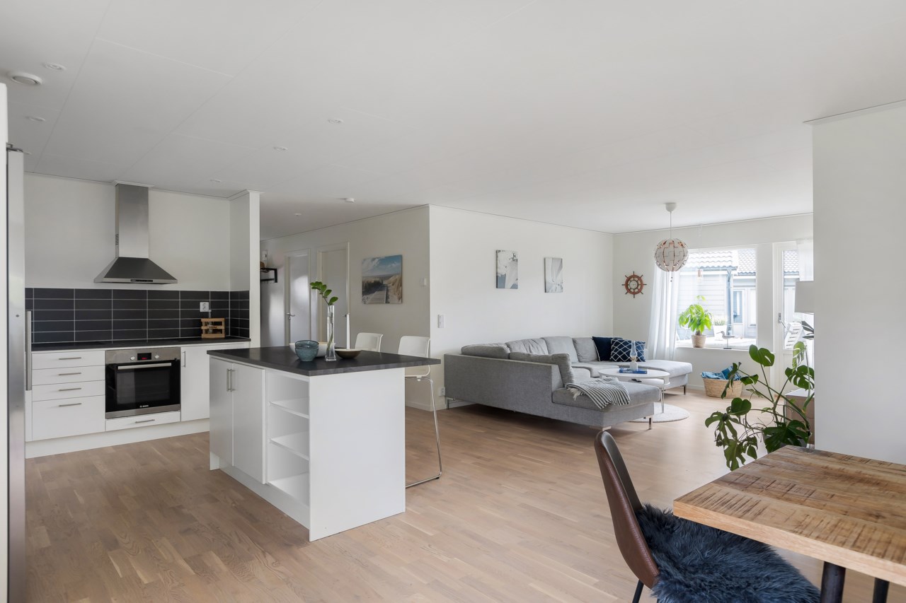 Tibble Skogsväg 44
