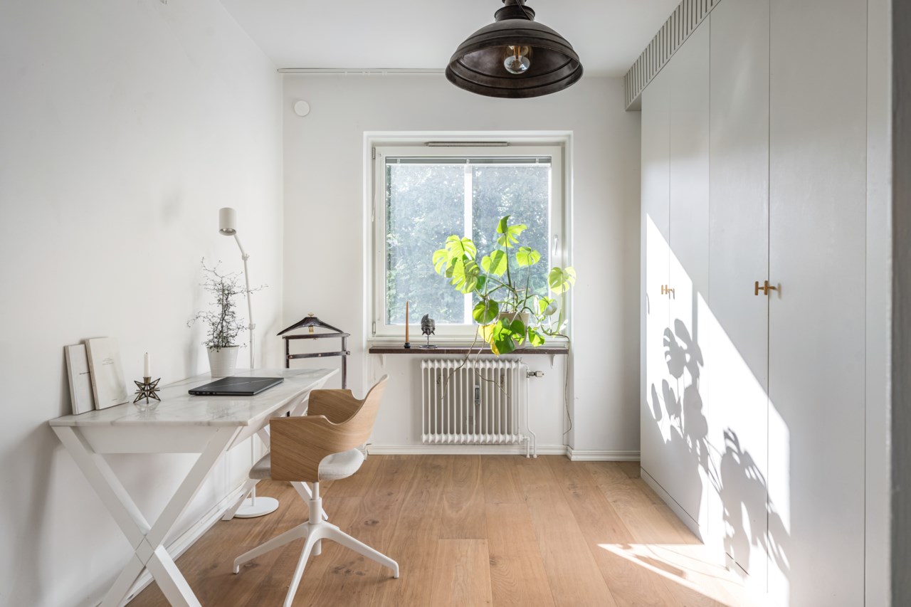 Bäckaskiftsvägen 78