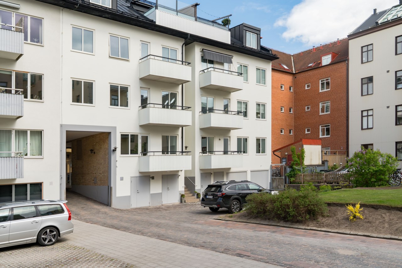Persgatan 51