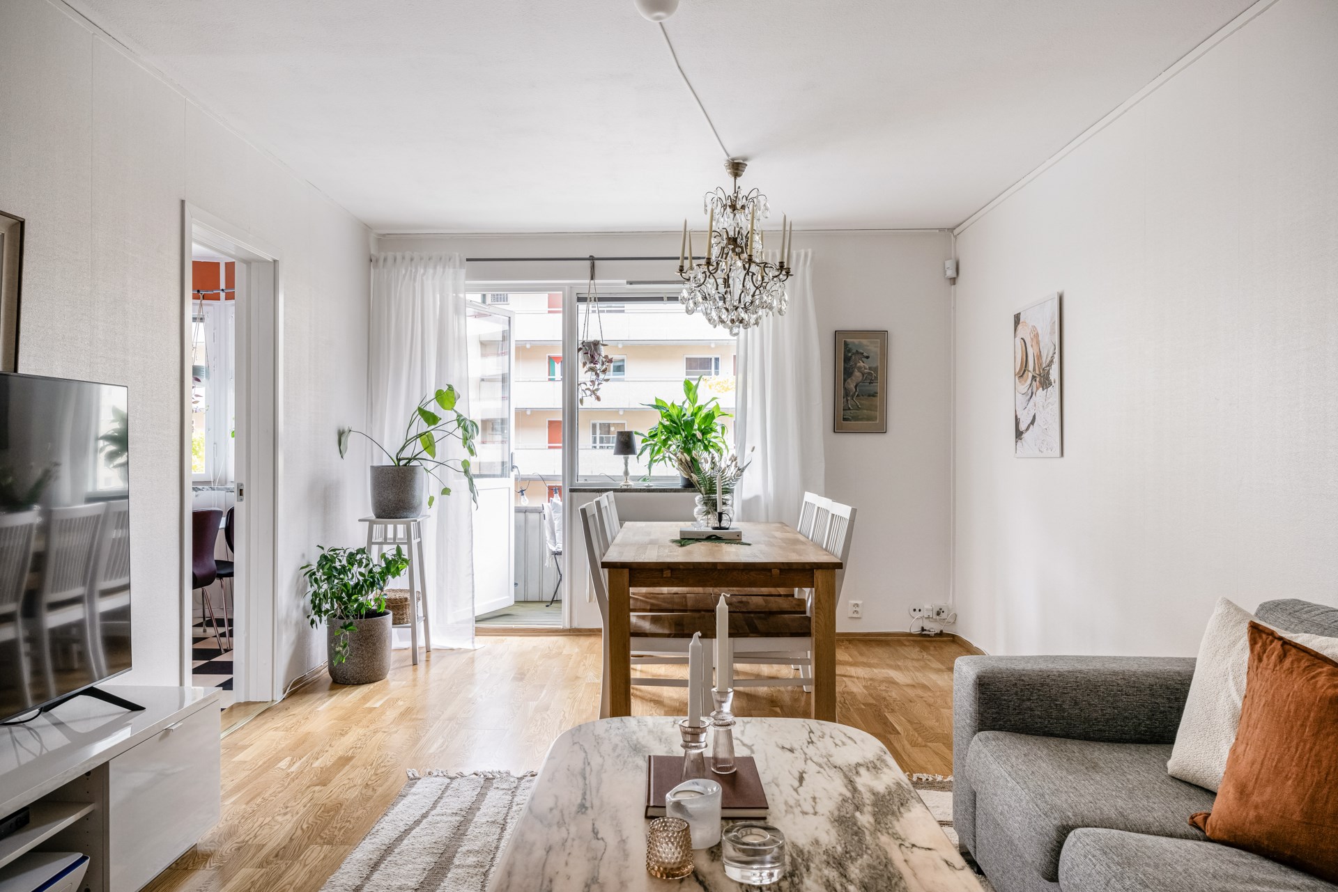 s-ld-l-genhet-p-hornsgatan-146a-i-s-dermalm-hornstull