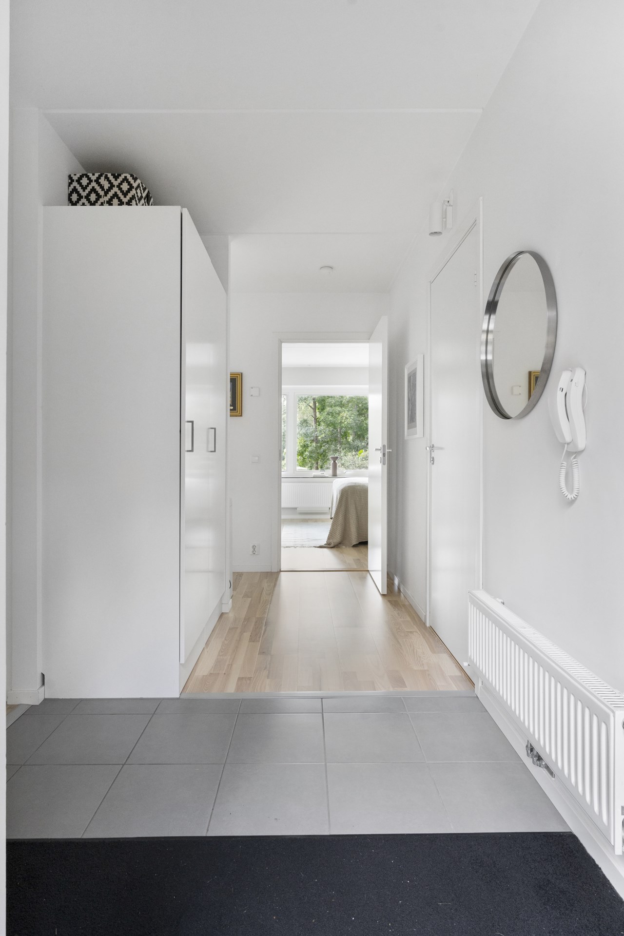 Skårdalsvägen 11B