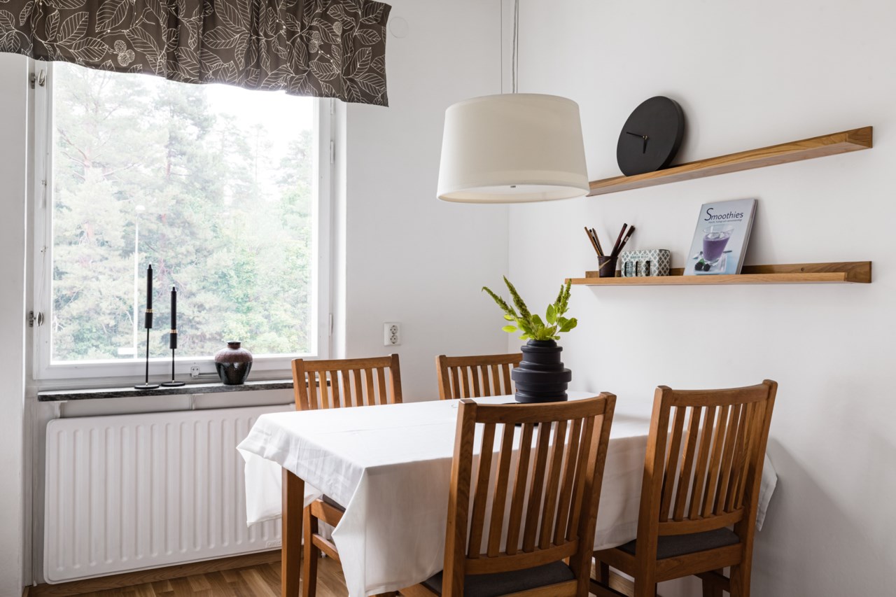Broddgränd 30