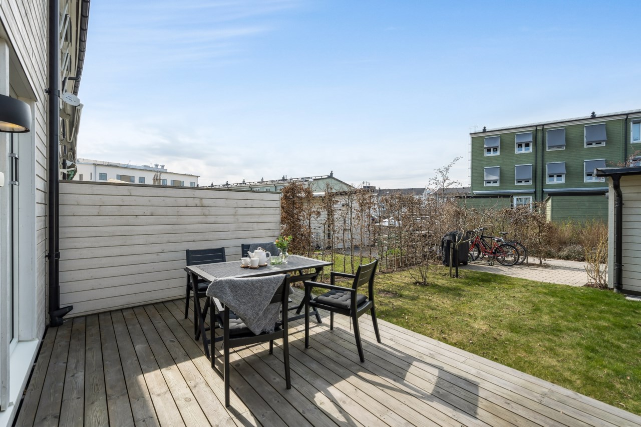 Våtmarksvägen 36