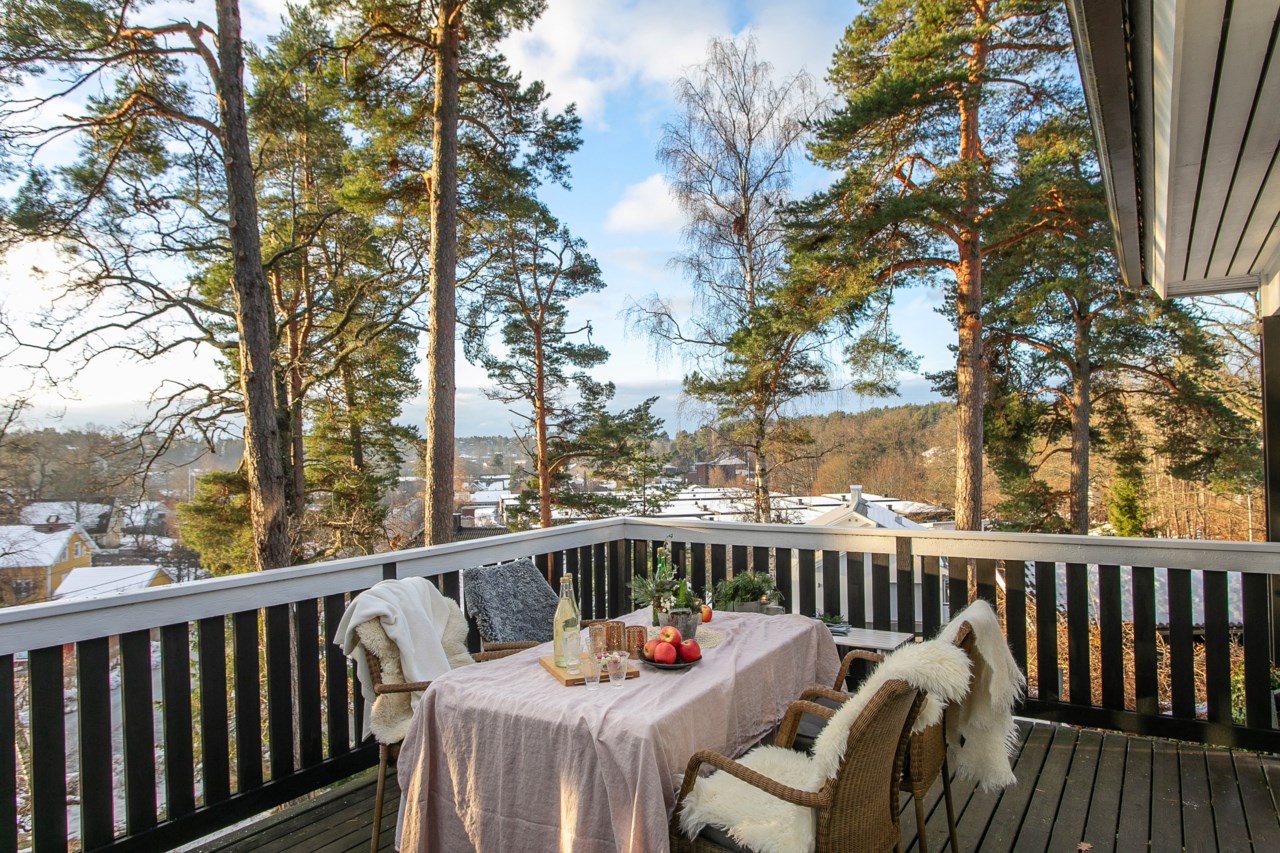 Fjällbrudens väg 19