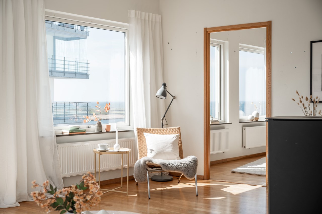 Badhusgatan 25