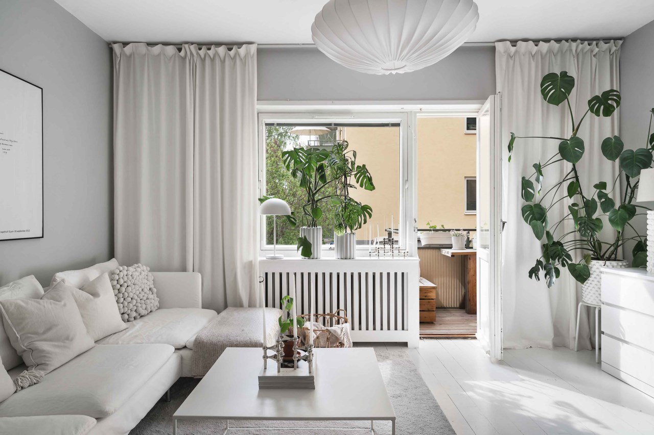 Swedenborgsgatan 28B