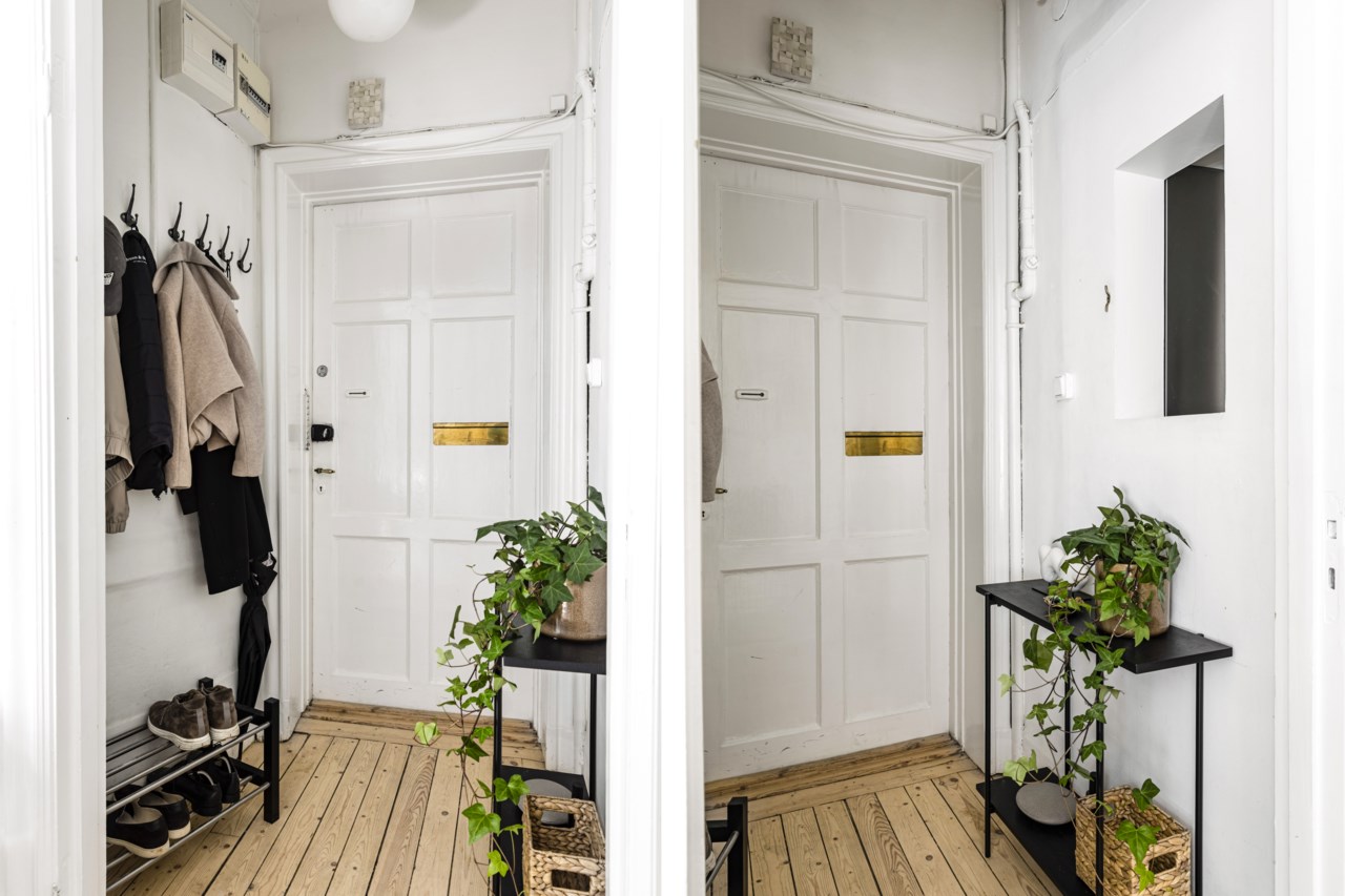 Skeppargatan 20A