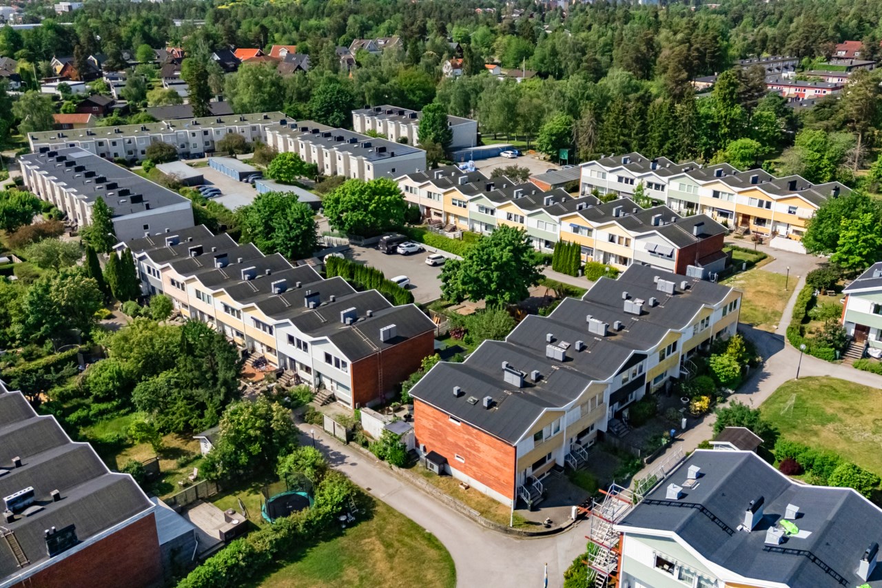 Kärrgränd 116