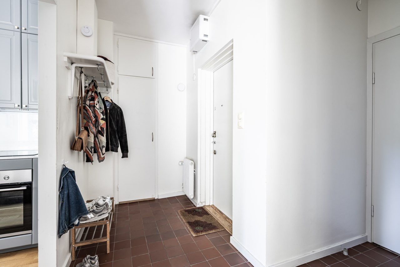 Tidaholmsplan 24