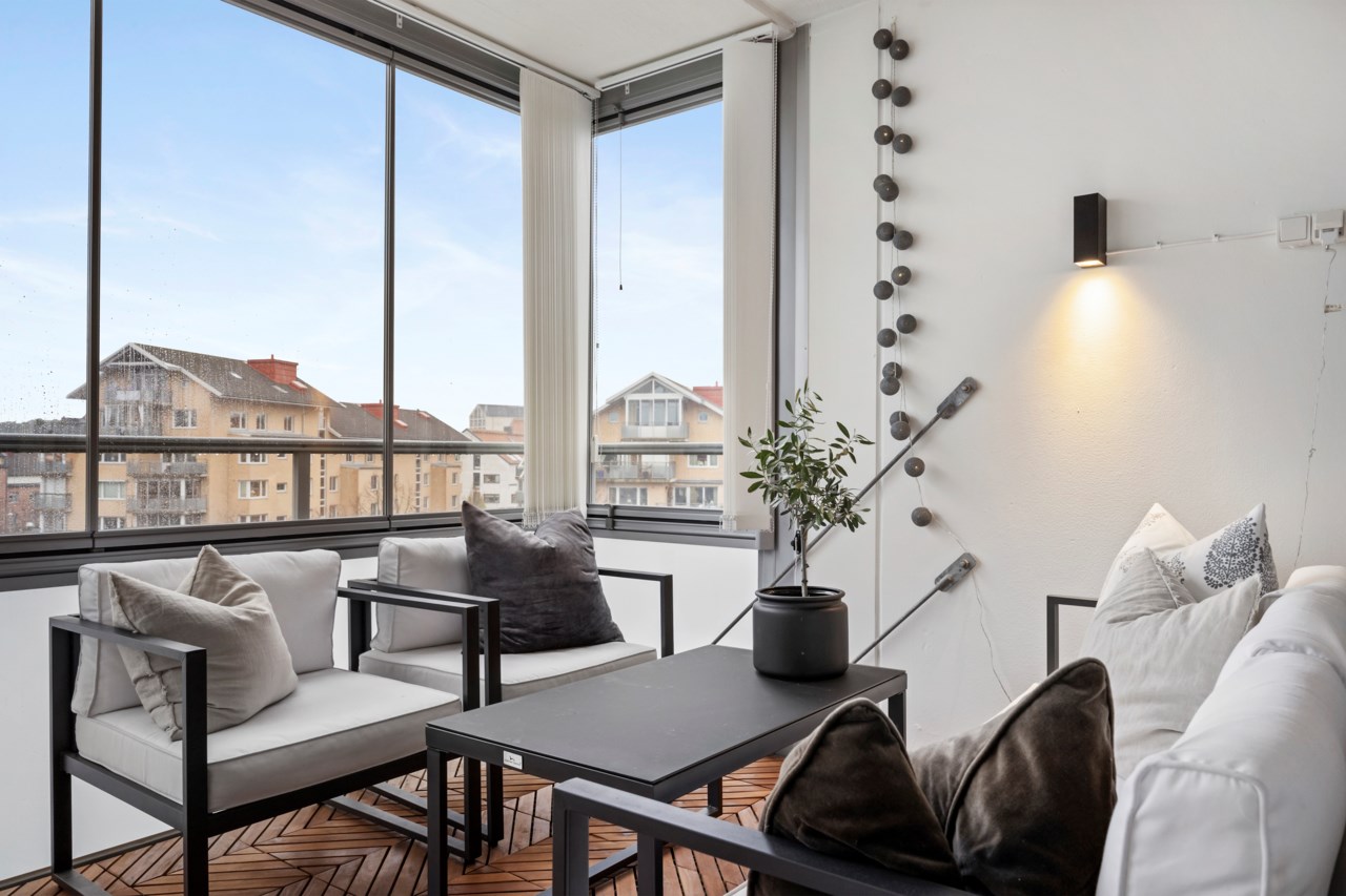 Sockerbruksgatan 9A