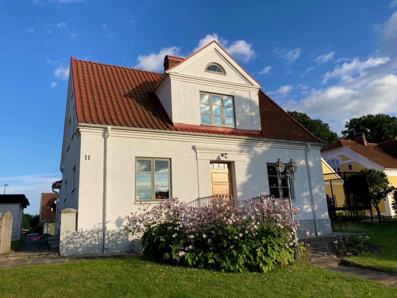 fasad framsida 2