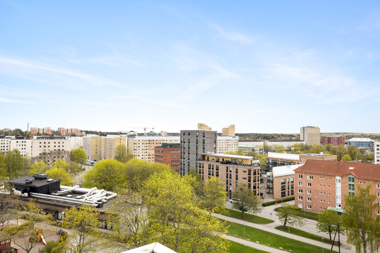 Aspnäsvägen 12