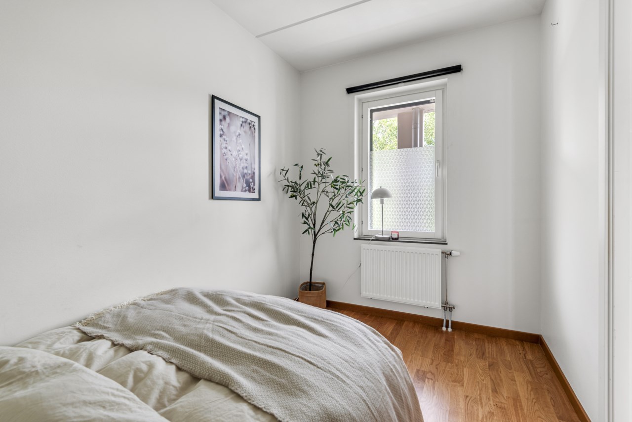 Klädesvägen 42