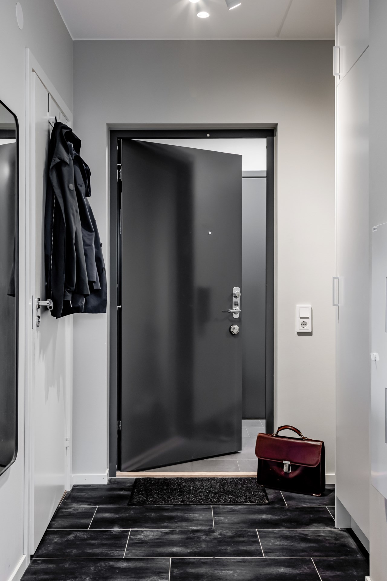 Heliosgatan 10B