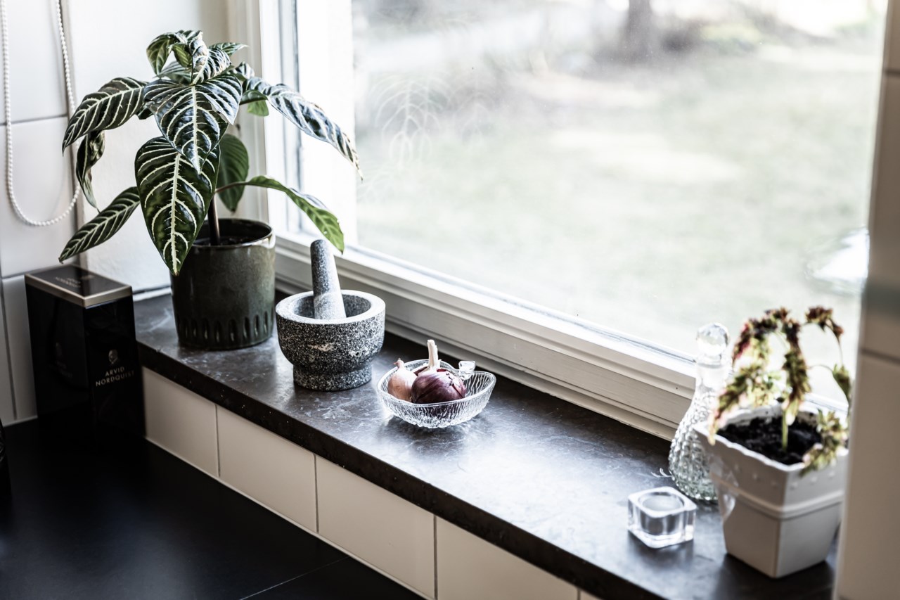 Lidköpingsvägen 43