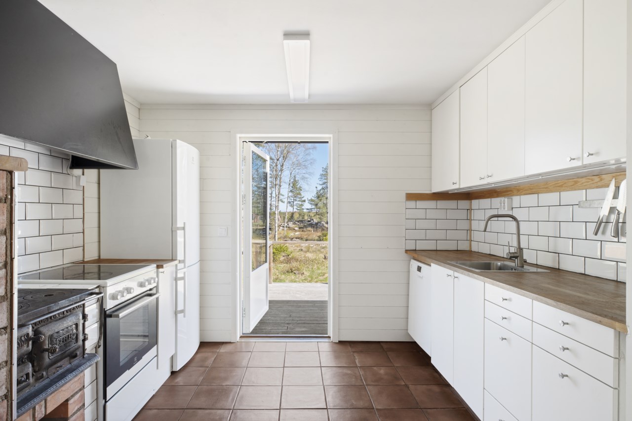 Nolsterby 230