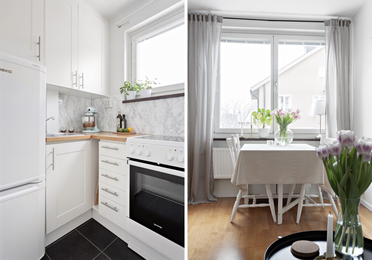 Hörningsnäsvägen 32