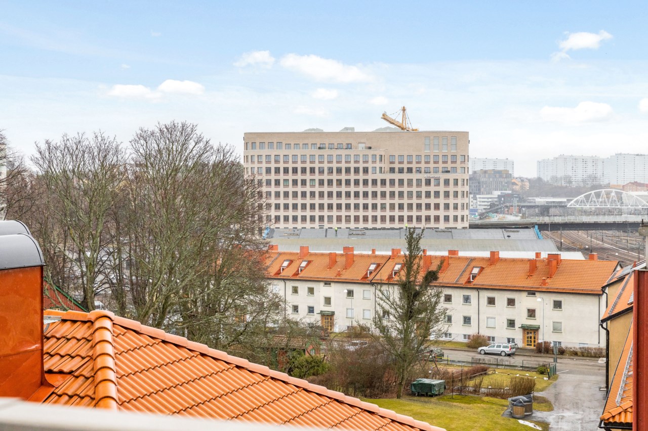 Regementsgatan 56