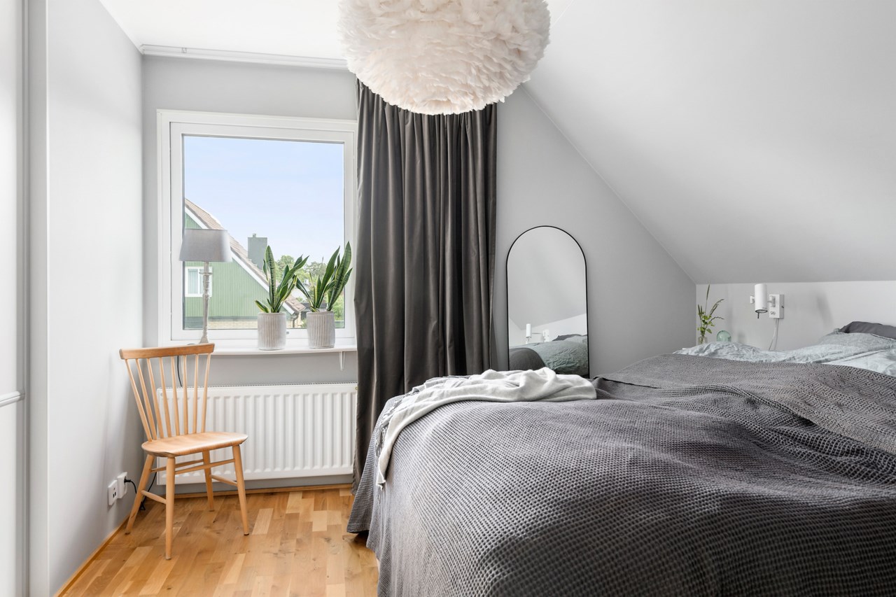 Majsgatan 59