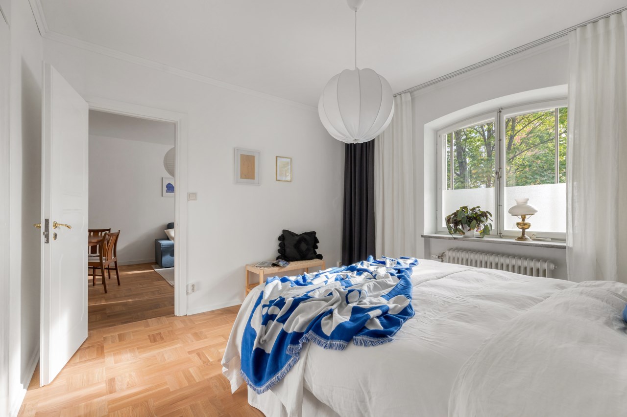 Stenbrottsgatan 5