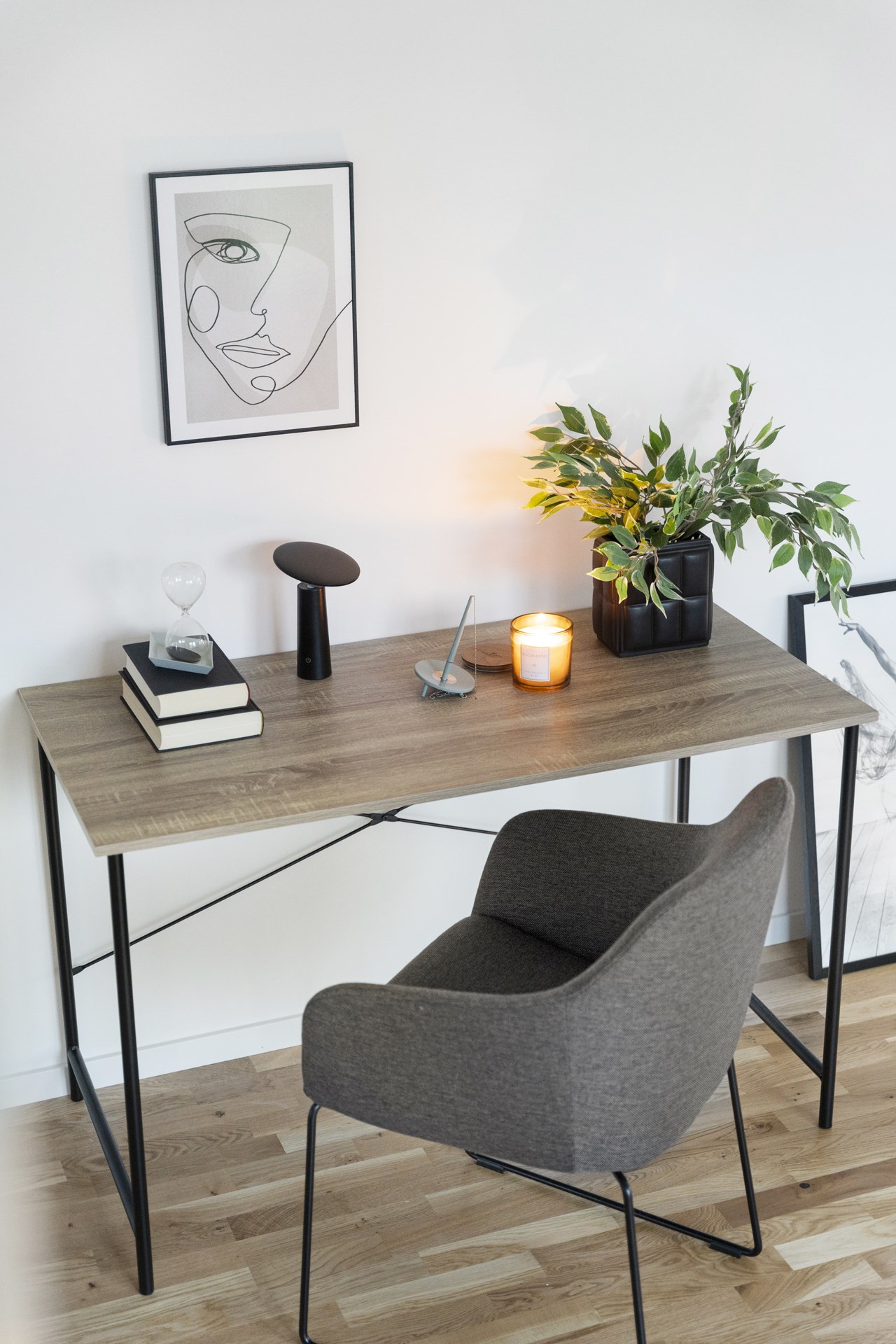 Pärs Annas Väg 20